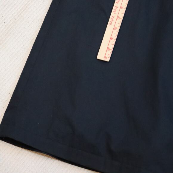 Schneiders Salzburg Wool Overcoat – Men’s 38 – Made in Austria - Picture 4 of 8